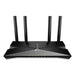 ROUTER,AX3000,DUAL BND