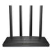 ROUTER,C80 AC1900,DUAL BN