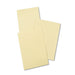 PAPER,12X18,40#,500PK,MLA