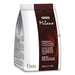 BEVERAGE,HOT CHOC MIX,4/C