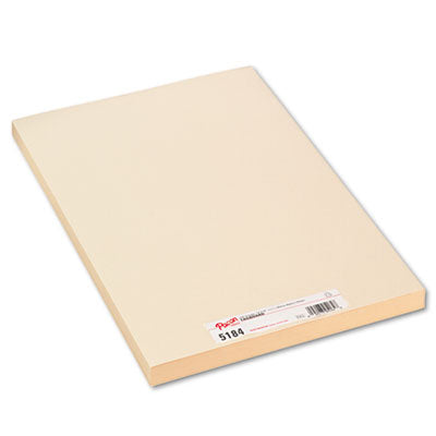 BOARD,TAG,12X18,100PK,MLA