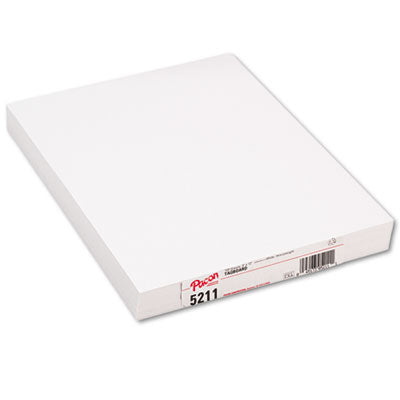 BOARD,TAG,9X12,100PK,WE