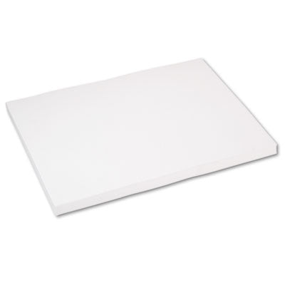 BOARD,TAG,18X24,100PK,WE