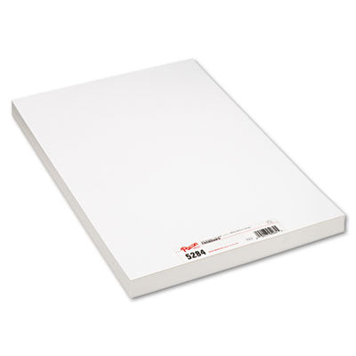 BOARD,TAG,12X18,100PK,WE