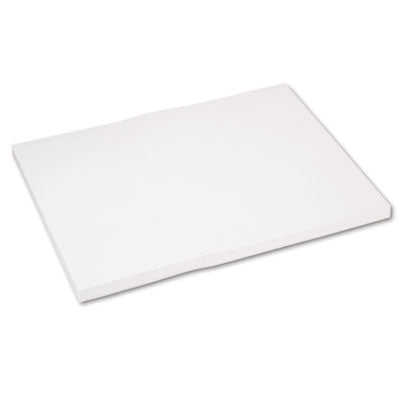 BOARD,TAG,18X24,100PK,WE