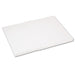 BOARD,TAG,18X24,100PK,WE