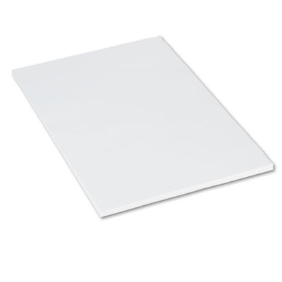 BOARD,TAG,24X36,100PK,WE