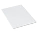 BOARD,TAG,24X36,100PK,WE