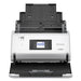 SCANNER,DS-32000,LRG FRMT