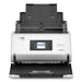 SCANNER,DS-30000,LRG FRMT