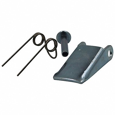 Kit Safety Latch