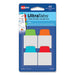 TAB,POLY,PRIM,40/PK,AST