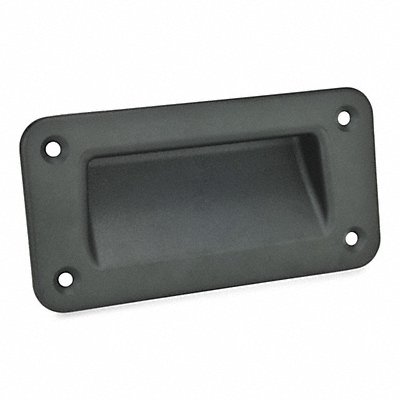 Gripping Tray 127 mm Overall L