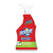 CLEANER,FABRIC,22OZ,SPRY