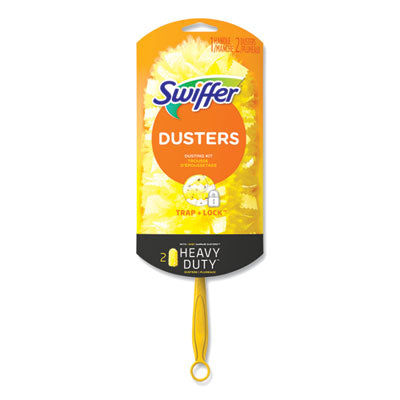 DUSTER,SK,HD,1HNDLE/2REFL