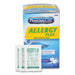 FIRST AID,ALLERGY,GN