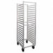 Sheet Pan Rack 69 3/4 in H