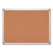 BOARD,CORK,4X6,EARTHIT,AL