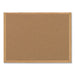 BOARD,CORK,2X3,EARTH,OAK