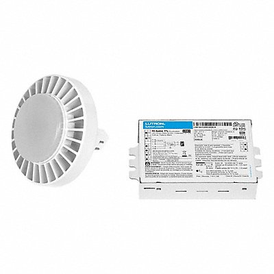 LED Light Retrofit Kits