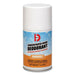 DEODORANT,MTR,SNBST,12/CT