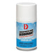 DEODORANT,MTR,MT,AR,12/CT