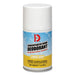 DEODORANT,RM,7OZ,METERED