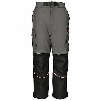 PolarForcePants Polyester Size 5XL