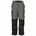 PolarForcePants Polyester Size M