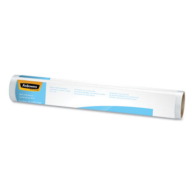 ROLL,LAMINATING,3ML,CR