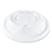 LID,RCLS,OPTMA,1200/CT,WH