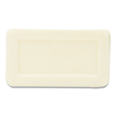 SOAP,BAR,UNWRP,1.5OZ,500