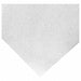 Dry Wipe Cleanroom Type White PK50