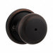 Door Locksets