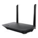 ROUTER,N600,WIFI,BK