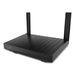 ROUTER,AX1800,DUAL,WIF,BK