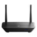 ROUTER,WIFI,AC1200,GB,BK