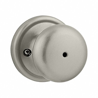 Door Locksets