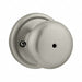 Door Locksets
