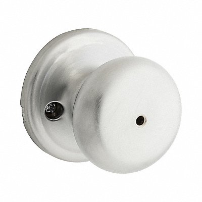 Door Locksets