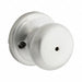Door Locksets