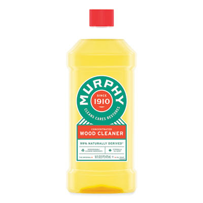 CLEANER,APC,16OZ,9/CT