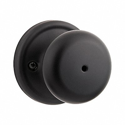 Door Locksets