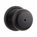 Door Locksets