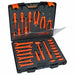 Insulated Tool Set 29 pc.