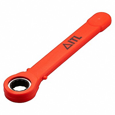 Box End Wrench 7-1/2 L