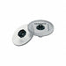 Microscope Accessories