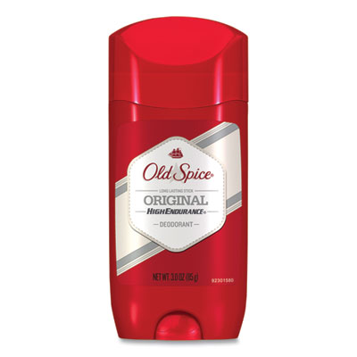 DEODORANT,OL-SP,HE,12/3OZ