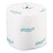 TISSUE,2 PLY, 24/CT,WHT