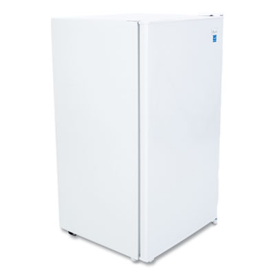 REFRIGERATOR,3.3 CF,WH